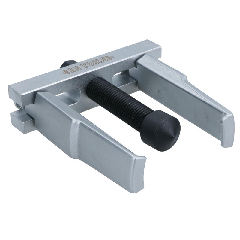 AB Tools Thin Two jaw Bearing Puller/Remover 30mm - 90mm - Image 2
